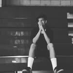 Jonny Guerrero - @xojonnyox17 - Instagram