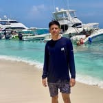 Jonny Guerrero - @jonnygue5 - Instagram