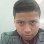Jonny Guerrero - @jonny4138 - Instagram