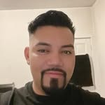 Jonny Guerrero - @jonny.guerrero.522 - Instagram