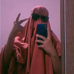 Jonny Guerrero - @_by_jonny_ - Instagram