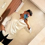 Jonny Guerrero - @jonnyguerrero1 - Instagram