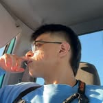 Jonny Guerrero - @jjjonnyzz - Instagram