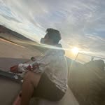 Jonny Guerrero - @jonny_guerrero_11 - Instagram