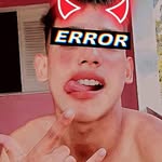 Jonny Guerrero - @jonnyguerrero10 - Instagram