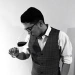 Jonny Guerrero - @_jonny.guerrero - Instagram