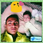Jonny Guerrero - @joselitoguerrero12345 - Instagram