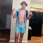 Jonny Guerrero - @jonnyguerrero1998 - Instagram