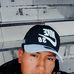 Jonny Guerrero - Facebook