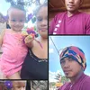 Jonny Guerrero - @jonny.guerrero1 - TikTok
