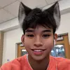 Jonny Guerrero - @goodboy_jon - TikTok