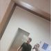 Jonny Guerrero Guerrero - Facebook