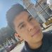 Jonny Guerrero Locutor 93.7 FM Somos Radio Zacapoaxtla - Facebook