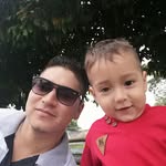 Jonny Guerrero Peñafiel - @guerreropenafiel - Instagram