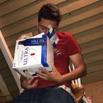 Jonny😎🇲🇽 - @jonny_guerrero99 - Instagram