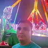 jonnyguerrero480 - @jonnyguerrero480 - TikTok