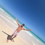 Gutierrez Franco Jonny - @jonnygutierrezfranco - Instagram