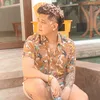 Jon Gutierrez - @easymoneybadgerofficial - TikTok