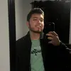 Jonathan Gutiérrez - @joni_gutierrez - TikTok