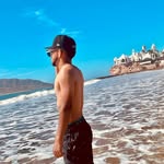@jonny__gutierrez_ - Instagram
