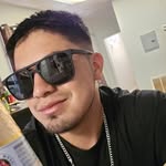 Jonny Gutiérrez - @jonny20003010 - Instagram