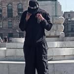 Jonny Gutierrez - @jonny_og_420 - Instagram