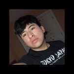Jonny Gutierrez - @jonnygutierrez530 - Instagram