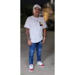 Jonny Gutierrez - @__jonnygtz12 - Instagram