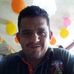 Jonny Gutiérrez - Facebook
