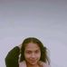 Jonny Gutierrez - Facebook