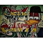 Jonny Gutierrez - @gutierrez.jonny - Instagram