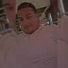 Jonny Gutierrez - @jonnygutierrez38 - TikTok