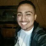 Jonny Gutierrez - @savages805 - Instagram