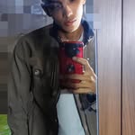 𝑱𝒐𝒏𝒏𝒚 𝑮𝒖𝒕𝒊𝒆́𝒓𝒓𝒆𝒛 - @jonny_g0112 - Instagram