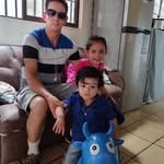 Jonny Gutierrez - @jonnygutierrez - Instagram