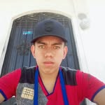 Jonny Gutierrez - @jonathangutierrez552 - Instagram