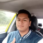 Jonny Gutierrez - @jonnyg220r - Instagram