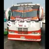 jonny gutierrez - @jonny.gutierrez59 - TikTok