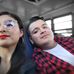 Jonny Gutierrez - Facebook