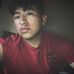Jonny Gutierrez - Facebook