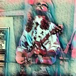 Jonny Gutierrez - @jonnygutz - Instagram