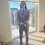 Jonny Gutierrez - @jonny.g549 - Instagram