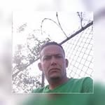 Jonny Gutierrez - @jonny.gutierrez.39904 - Instagram