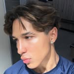 Jonny Gutierrez - @jonny.gutierrezz - Instagram