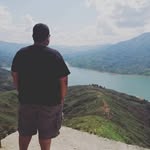 Jonny Gutierrez - @jonny.gutierrez.9 - Instagram