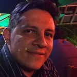 Jonny Gutierrez - @jonny_gutierrez_12 - Instagram