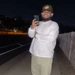 Jonny Gutierrez - @jonnyloche_ - Instagram