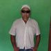Jonny Gutierrez - Facebook