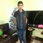 Jonny Gutierrez - @jonny_gutierrez_castro - Instagram