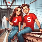 Jonny Gutiérrez - @juan.reynagutierrez.35 - Instagram